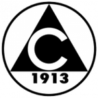 Slaviya Sofia logo
