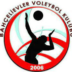 Bahcelievler Women logo
