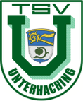 Unterhaching Women logo