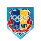 Dobrodiy Meduniversitet Women logo