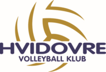 Hvidovre Women logo