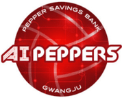 Pepper Savings Bank Women logo