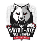 Saint Die des Vosges Women logo