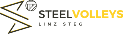 Linz/Steg logo