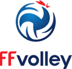France logo