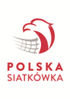 Poland logo
