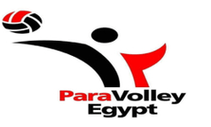 Egypt logo