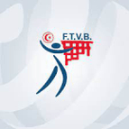 Tunisia logo