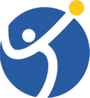 Kazakhstan logo