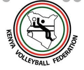 Kenya logo