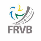 Rwanda logo