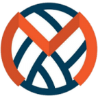 MOK Mursa Osijek logo