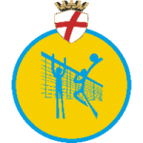 MOK Rovinj logo