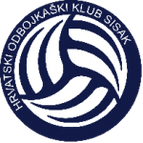 Sisak logo