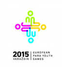 Varazdin logo