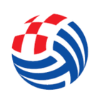 Croatia U20 Women logo