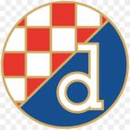 Dinamo Zagreb Women logo