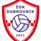 Dubrovnik Women logo