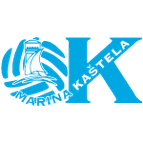 OK Marina Kaštela Women logo