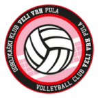 Veli Vrh Women logo
