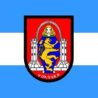 Vukovar Women logo