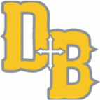 Don Bosco Women logo