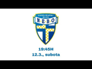 Nebo Women logo