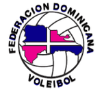 Dominican Republic U23 logo