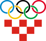Olimpik Women logo