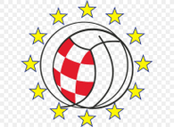Sinj Women logo