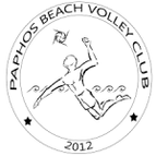 Pafos logo