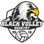 Beskydy logo