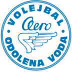 Odolena Voda logo