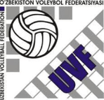 Uzbekistan logo