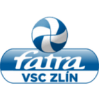 Zlin logo