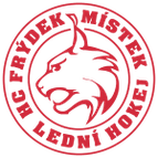 Frydek-Mistek Women logo