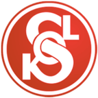 TJ Sokol Sternberk Women logo