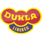 VK Liberec Women logo