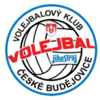 VK České Budějovice Women logo