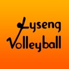 Lyseng Women logo