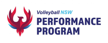 NSW Phoenix logo