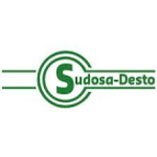Sudosa-Desto Women logo