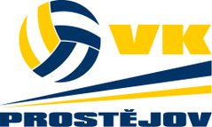 Prostejov B Women logo