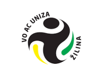 UNIZA Zilina Women logo