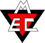 Mackenzie Women logo
