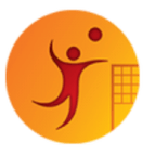 Kojetin logo