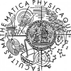 MFF Prague logo