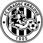 Hradec Kralove Women logo
