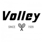 Melbourne logo