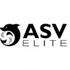 ASV Elite Women logo